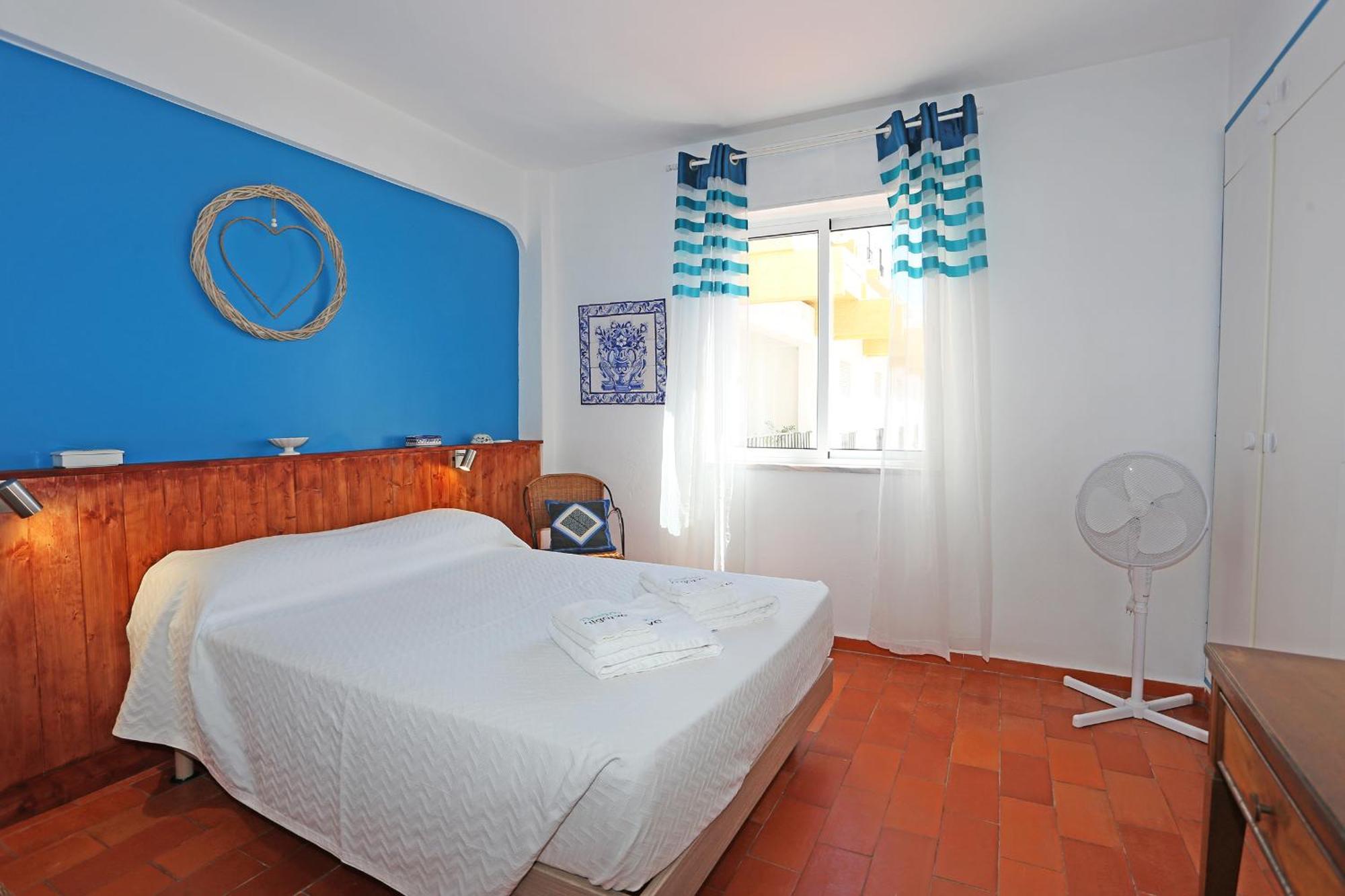 B65 - Casa Le Ferreira In Praia Da Luz Exterior photo