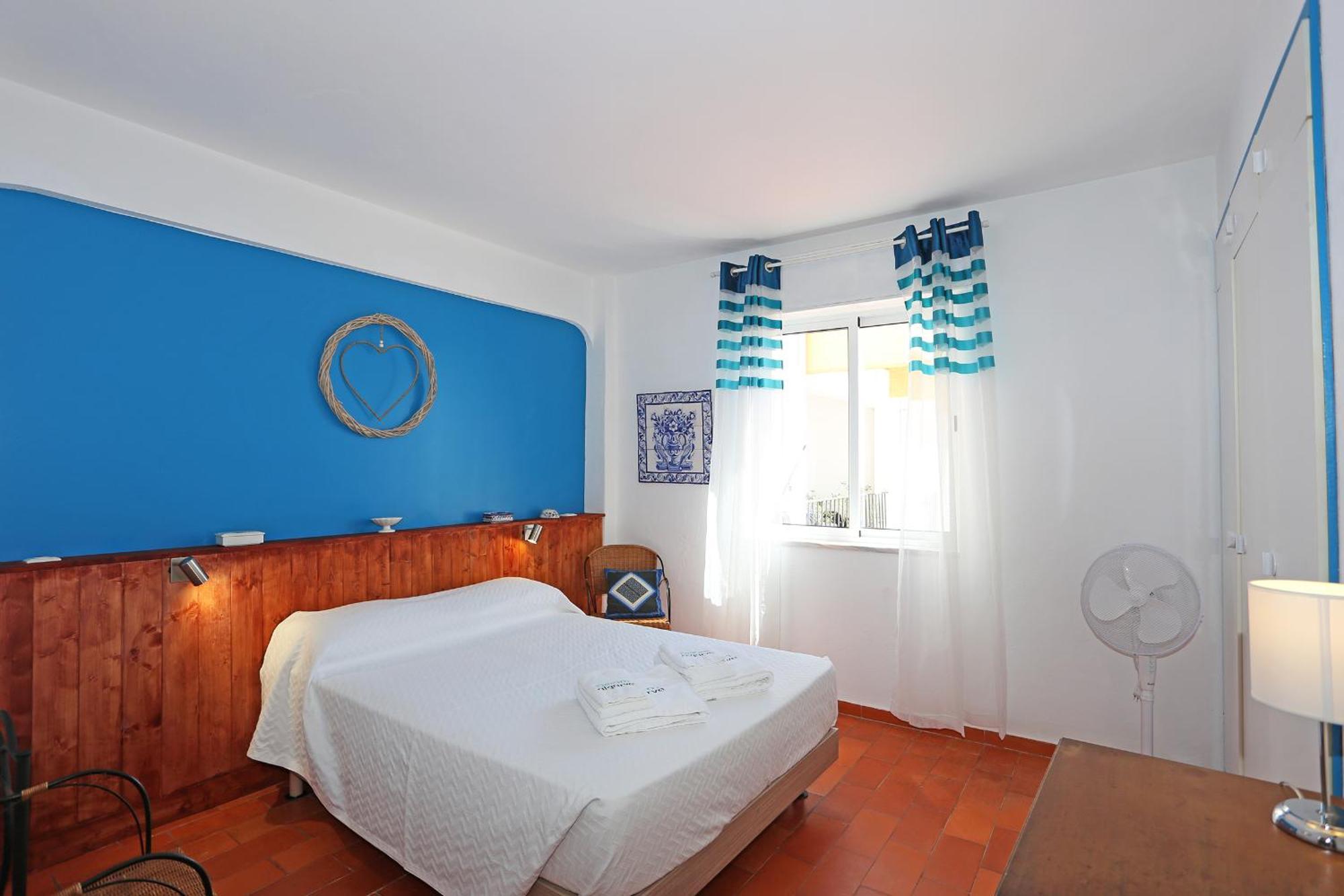B65 - Casa Le Ferreira In Praia Da Luz Exterior photo